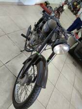 Immagine 7/32 di Laverda 75 Sport (1954)