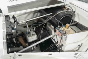 Bild 19/19 von DKW Meisterklasse (1939)