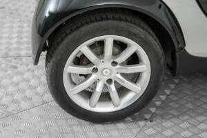 Image 29/37 of Smart Fortwo (2005)