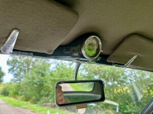 Bild 25/52 von BMW 501 V8 (1956)