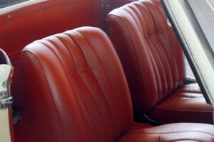 Image 39/50 de Mercedes-Benz 190 SL (1960)