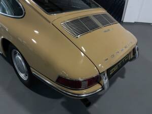 Bild 11/30 von Porsche 912 (1967)
