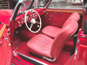 Bild 12/37 von BMW 327 (1938)