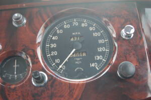 Bild 78/92 von Jaguar XK 120 FHC (1951)