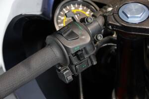 Imagen 40/50 de Aprilia DUMMY (1999)