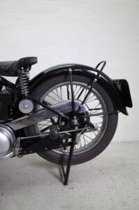 Immagine 22/24 di BSA M 24 Gold Star (1938)