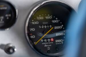 Image 27/50 of Ferrari Dino 308 GT4 (1977)
