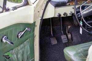 Immagine 8/61 di Volvo Amazon P220 (1967)