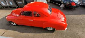 Bild 6/13 von Skoda 1200 (1956)