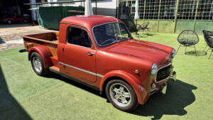 Image 18/41 de FIAT 1100-103 Industriale (1957)