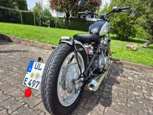 Bild 6/13 von Yamaha DUMMY (1982)