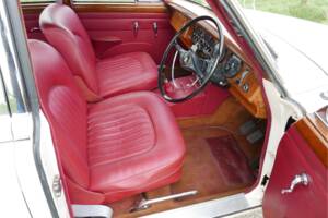Obraz 5/50 pojazdu Jaguar 240 (1968)