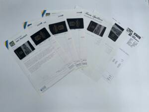 Image 8/50 of Austin-Healey 100/6 (BN6) (1959)