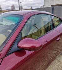 Bild 13/48 von Porsche 911 Carrera (1999)