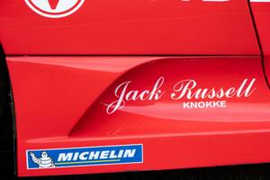 Image 84/100 of Ferrari F430 GT3 (2008)