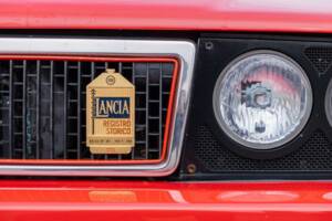 Imagen 6/15 de Lancia Delta HF Integrale Evoluzione I (1992)