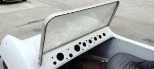 Image 9/9 of Volkswagen Buggy (1974)