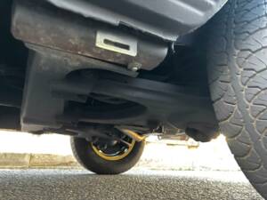 Image 50/55 de Peugeot 504 GL (1979)