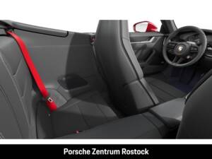 Bild 14/14 von Porsche 911 Carrera (1900)