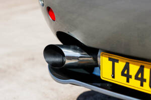 Bild 24/50 von TVR T440 R (2003)