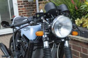 Immagine 22/36 di Triumph Daytona 900 (1996)