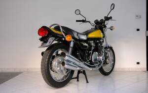 Immagine 82/94 di Kawasaki 900 Z1 (1973)