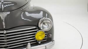 Imagen 11/15 de Peugeot 203 C (ND3) (1959)