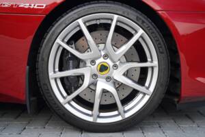 Image 41/50 de Lotus Evora GT410 (2022)
