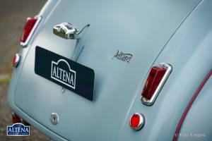 Bild 22/42 von Allard K2 (1951)