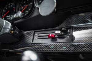 Bild 54/86 von Porsche 911 2.7 S (1977)