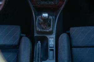 Afbeelding 14/73 van Audi 100 S4 Quattro (1993)