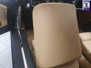 Bild 25/50 von Aston Martin DB 2&#x2F;4 Mk III (1958)
