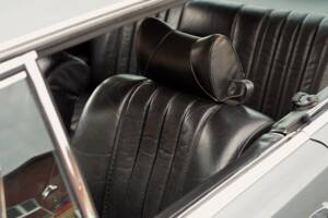 Immagine 64/84 di Mercedes-Benz 280 SE 3,5 (1970)