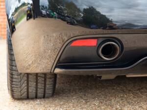 Image 48/94 of Aston Martin DB 9 (2014)