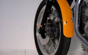 Afbeelding 71/96 van Ducati 750 Sport (1974)