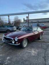 Imagen 6/47 de Volvo 1800 ES (1972)