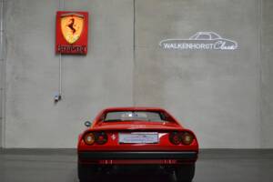 Image 9/48 of Ferrari 308 GTS (1980)
