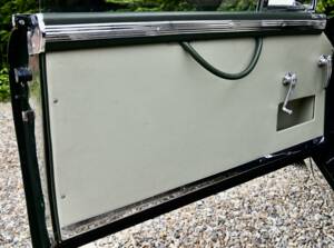 Afbeelding 30/50 van Aston Martin DB 2&#x2F;4 Mk II (1955)