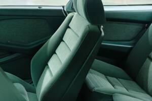 Bild 46/50 von Mercedes-Benz 500 SEC (1988)
