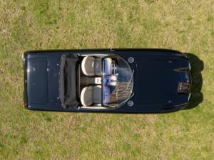 Image 39/40 de Lamborghini 400 GT (1967)