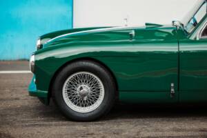 Bild 10/20 von Aston Martin DB 2&#x2F;4 Mk I (1954)