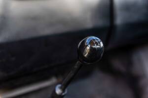 Bild 109/155 von Ford Transit (1975)