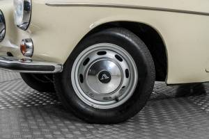 Bild 4/50 von Volvo 1800 S (1968)