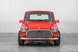 Bild 15/50 von Rover Mini Mayfair (1989)