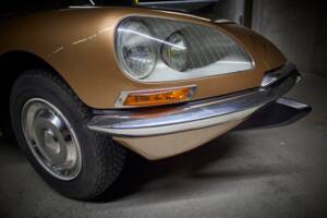 Image 31/99 of Citroën DS 23 Injection (1973)