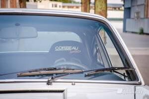 Bild 14/28 von Porsche 911 Carrera RS 2.7 (Sport) (1972)