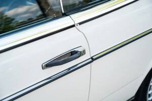 Bild 25/62 von Mercedes-Benz 280 CE (1982)