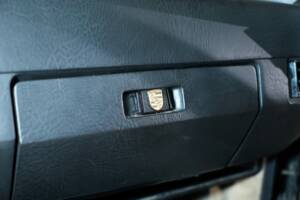Imagen 31/96 de Porsche 924 S (1986)