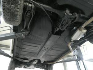 Image 22/27 of Mercedes-Benz 190 SL (1960)