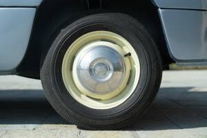 Bild 21/50 von FIAT 600 Multipla (1955)